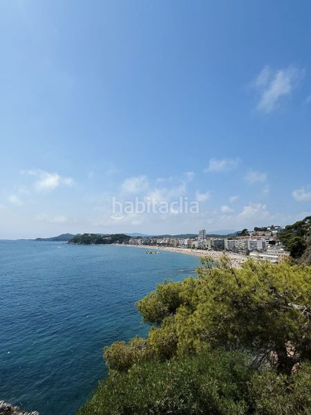 Foto b835bd24-dd31-4592-a69e-bacefb27b48b. Apartament amb calefacció a Centre Lloret de Mar