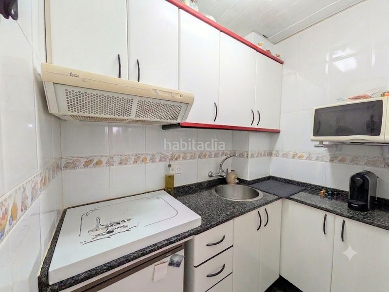 Foto d3d3ecca-b754-4e25-98f4-28ab99b6661d. Apartament amb calefacció a Centre Lloret de Mar