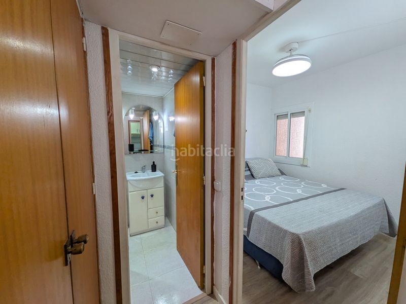 Foto d5f39fc9-c1ff-4dcf-9e74-08c0dc4b8f7f. Apartament amb calefacció a Centre Lloret de Mar