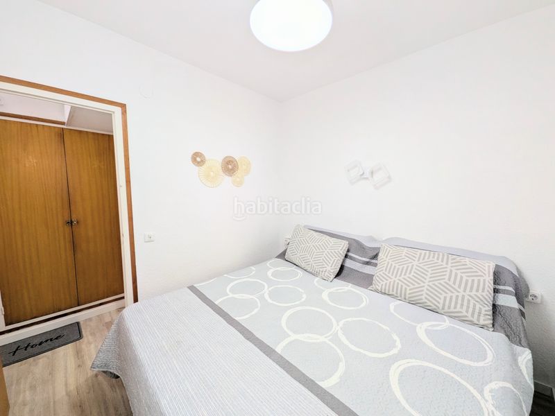 Foto f177185a-f81b-4248-abd1-6641c9364162. Apartament amb calefacció a Centre Lloret de Mar