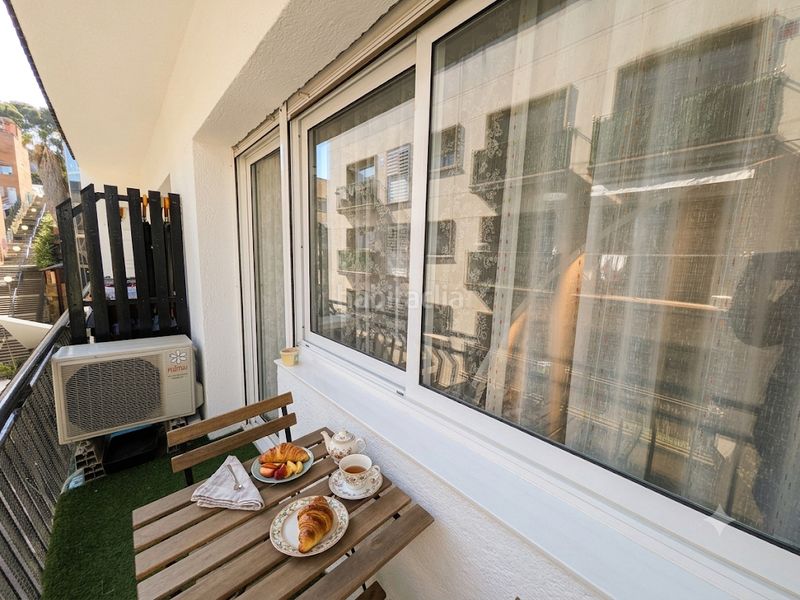 Foto f87a2199-c768-4294-814b-464ef0c83c17. Apartament amb calefacció a Centre Lloret de Mar