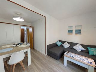 Apartment  Carrer del migdia. Per viure-hi o invertir