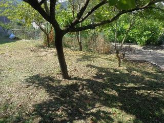 Solar urbano en Cervelló. Terreno en venta en cervelló, urbanización can castany