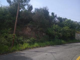 Terrain résidentiel à Torrelles de Llobregat. Terreno en venta en torrelles de llobregat