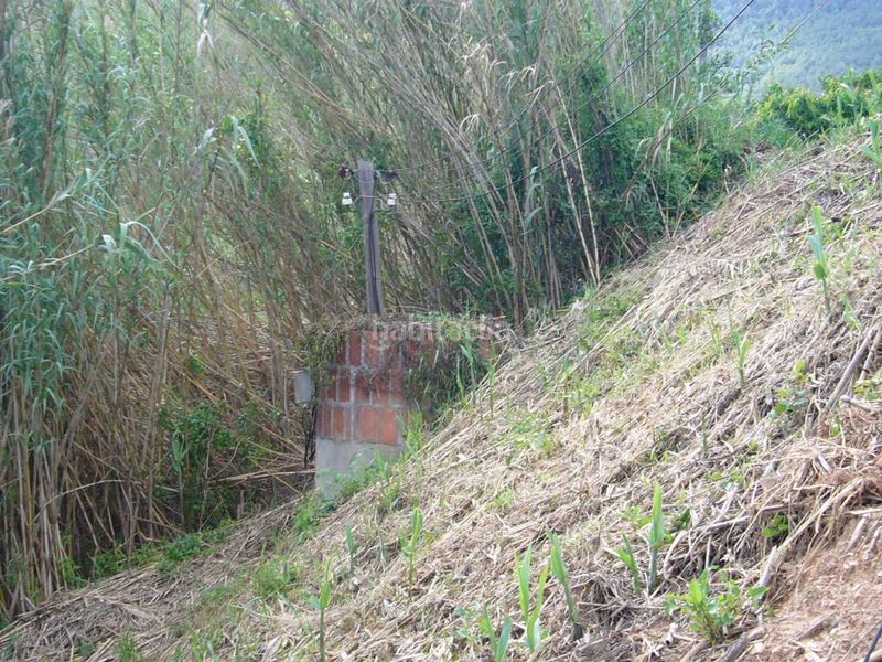 Foto 4600a9e2-d9f4-413a-8515-dd193ee97378. Terreny residencial a Torrelles de Llobregat