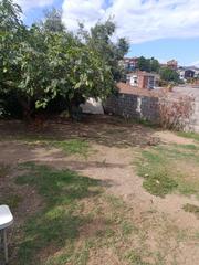 Terreny residencial a Sant Vicenç dels Horts. Terreno en venta
