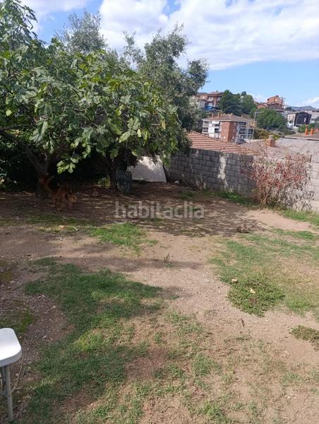 Foto 72ce5bc2-344f-4c83-a1f6-d6d748eab06e. Terreno residenziale in Sant Vicenç dels Horts