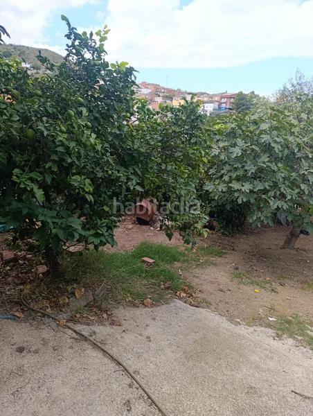 Foto b45e9203-a6e2-423d-8a4a-e017496d1f66. Terreno residenziale in Sant Vicenç dels Horts