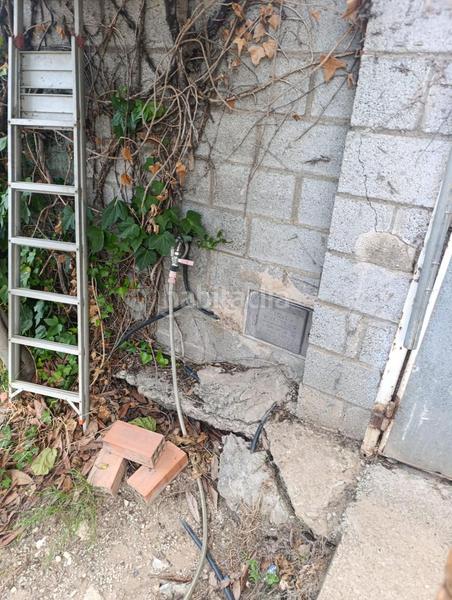 Foto f0ef0aad-eb7f-4674-a522-ca83c379a655. Terreno residenziale in Sant Vicenç dels Horts