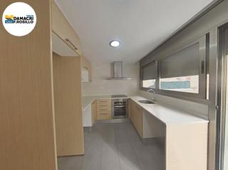 Duplex  Del ferrocarril. Dúplex en venta