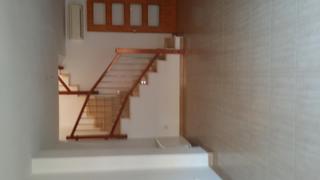 Zweistöckige Wohnung  De barcelona. Pisoduplex en venta