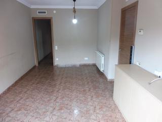 Pis  De barcelona. Piso en venta en c barcelona