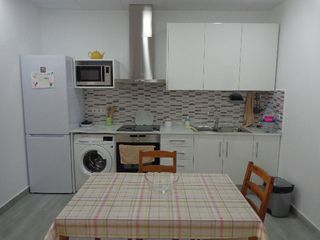 Local Comercial a Les Planes