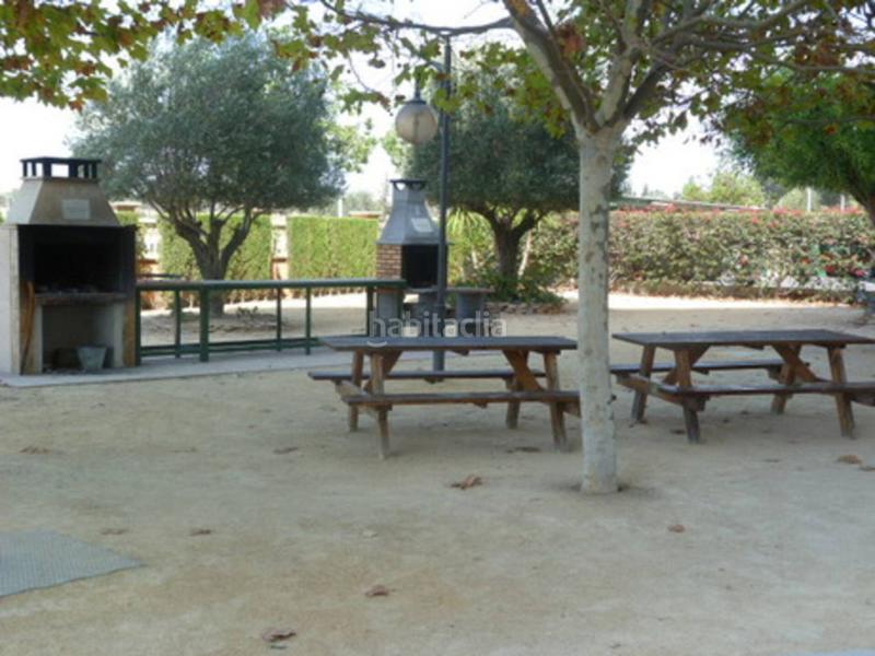 Foto 881123d7-76b9-443e-912c-f7b5cb652501. Alquiler ático atico en alquiler en platja muchavista en Campello (el)
