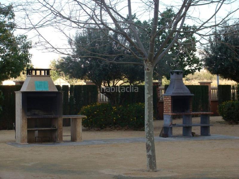 Foto a4275b5b-cfe9-4b33-a2e0-6e7283138e7e. Alquiler ático atico en alquiler en platja muchavista en Campello (el)