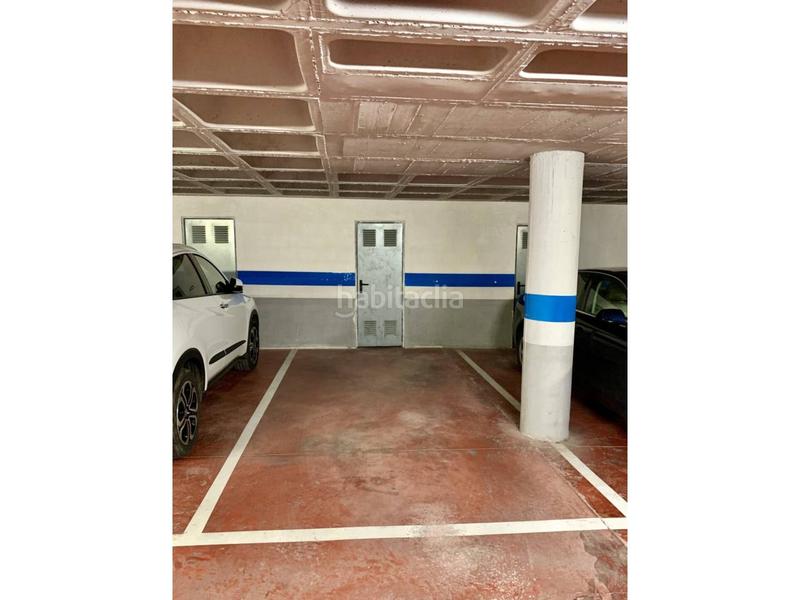 Foto 1064c62c-6f53-4a1c-a2d0-d062c220edaa. Rent penthouse with heating parking pool in Playa Muchavista Campello (el)