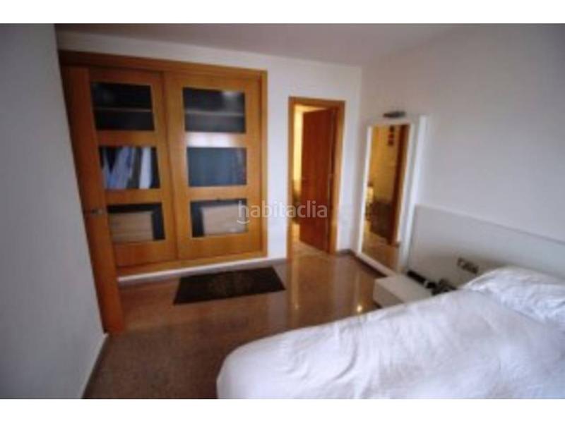 Foto 19ca1f29-d744-4911-a35a-978b76380360. Rent penthouse with heating parking pool in Playa Muchavista Campello (el)