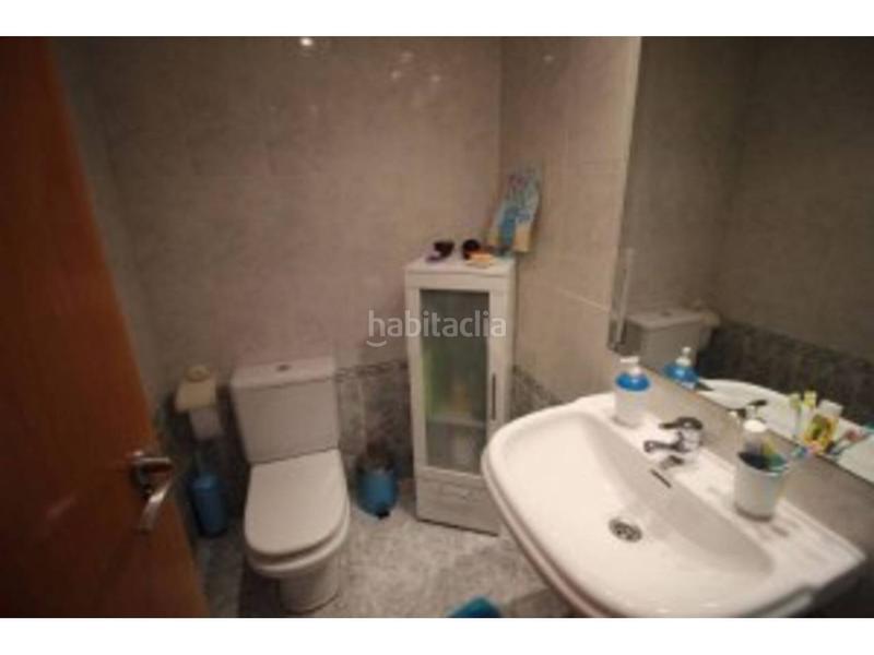 Foto 52276fb2-2d4e-41e5-af5a-6181a0d8373d. Rent penthouse with heating parking pool in Playa Muchavista Campello (el)