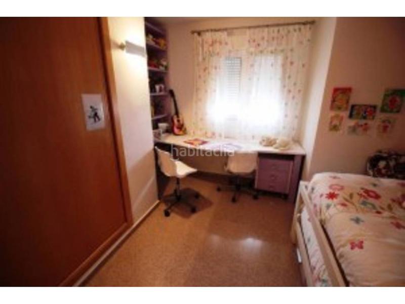 Foto 78ae2020-859b-487e-88c0-26854b4b852a. Rent penthouse with heating parking pool in Playa Muchavista Campello (el)