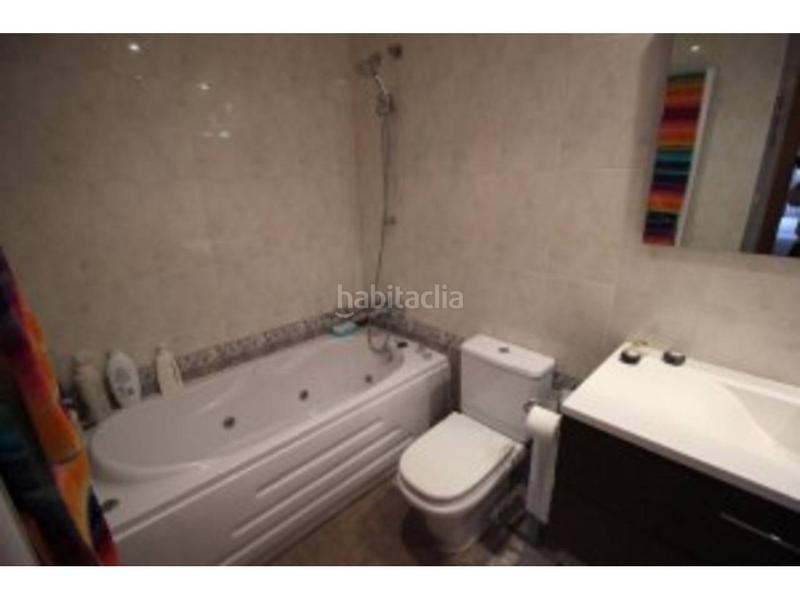 Foto 85a6efb4-b19c-4403-ad2b-e059c1beacbf. Rent penthouse with heating parking pool in Playa Muchavista Campello (el)