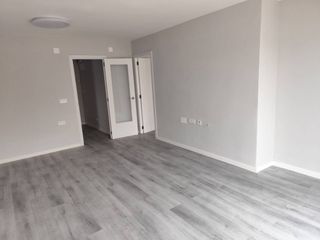 Miete Dachwohnung  Avenida germanías. Atico en alquiler en el campello playa