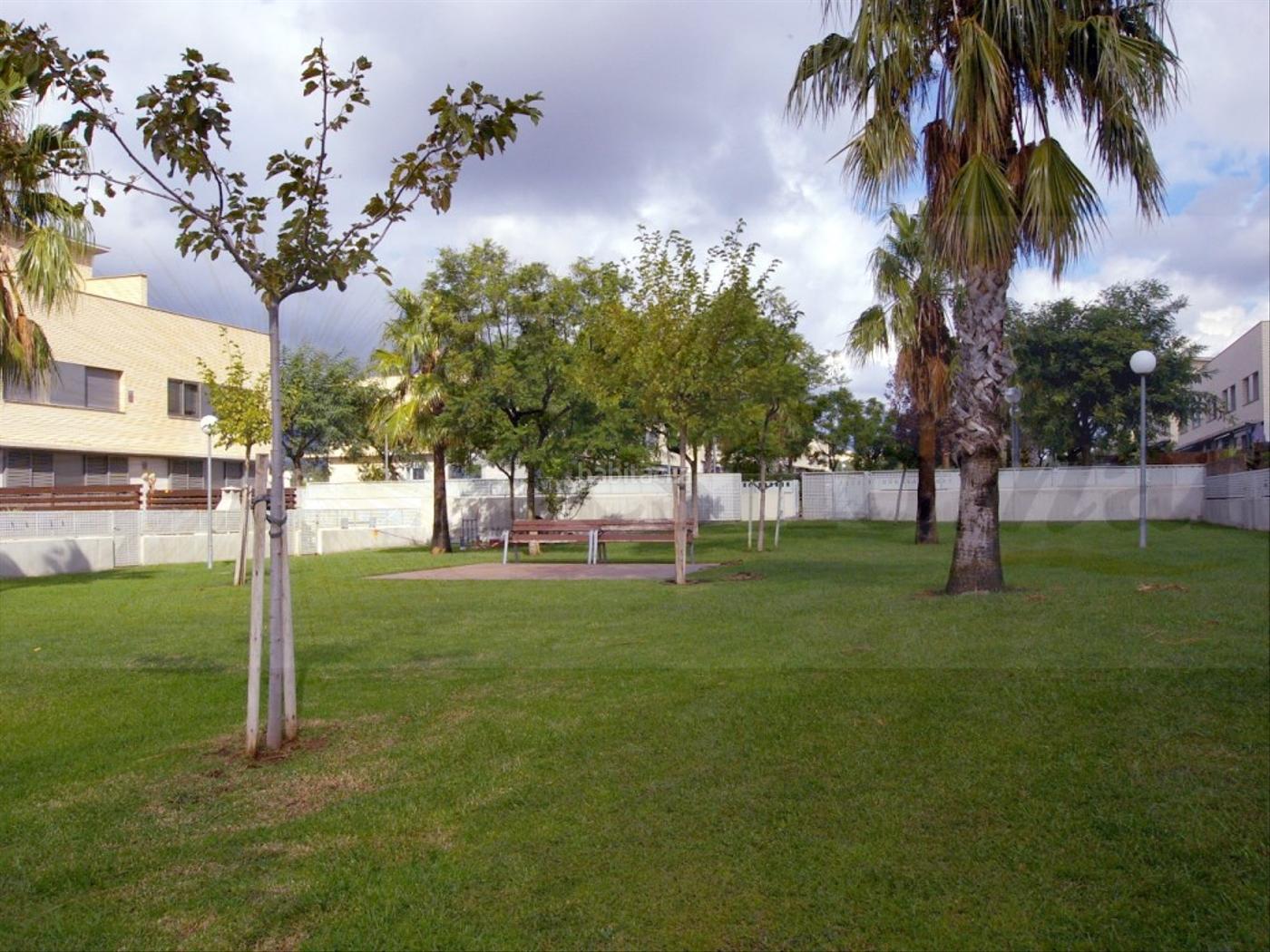 Imagen Montbrió del Camp