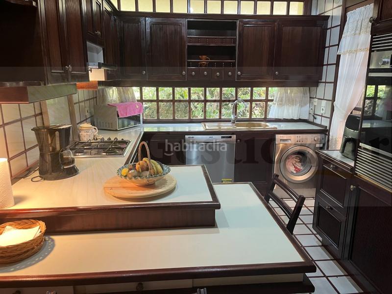 Foto 13d28c06-bd49-48e4-9cf0-bb5768e93430. Chalet avec parking dans Tarraco Cambrils