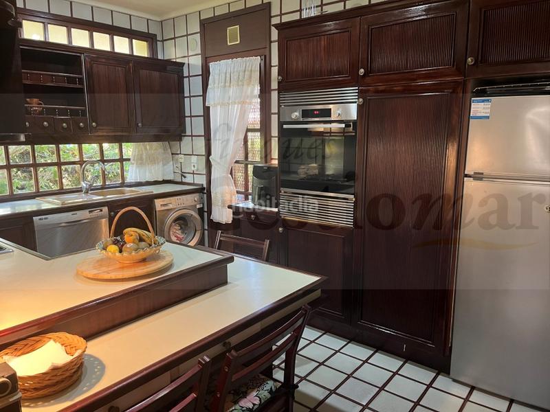 Foto 2d853e7b-e5b8-4d19-8429-9871491bccf5. Chalet avec parking dans Tarraco Cambrils