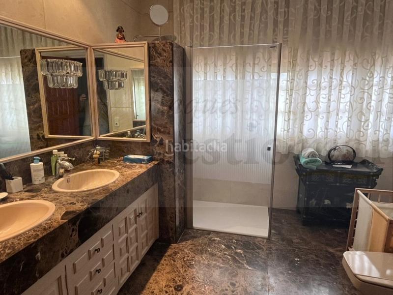 Foto 3ffcf4d6-687d-471e-a05c-7b36b2005f72. Chalet avec parking dans Tarraco Cambrils