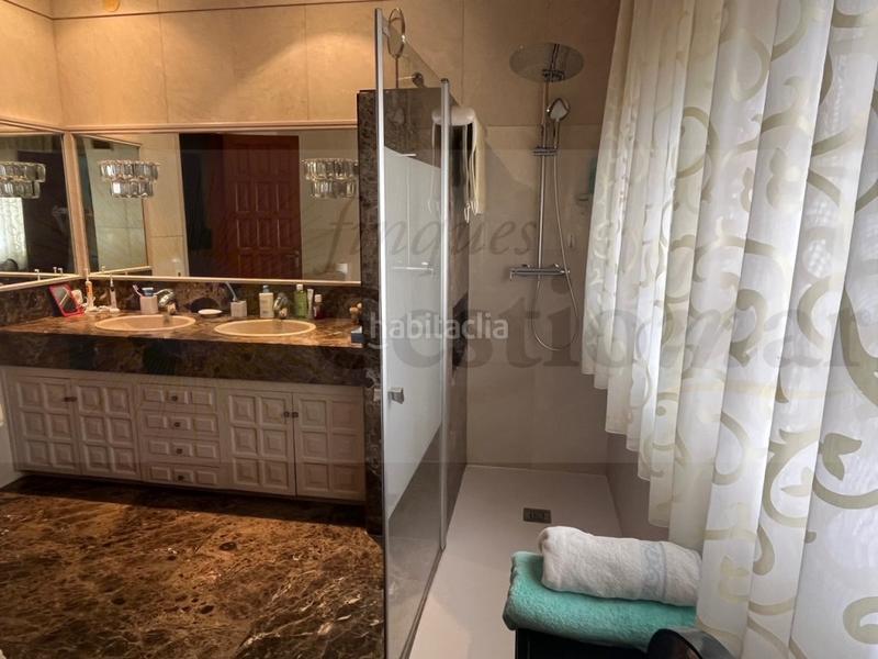 Foto 46450499-c72a-4e24-884a-1c50a1b8df3a. Chalet avec parking dans Tarraco Cambrils