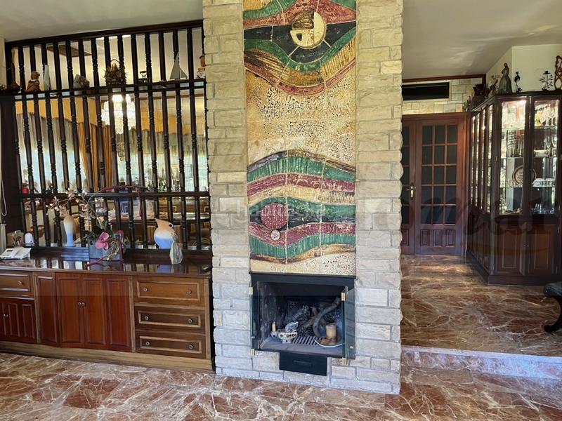 Foto 4df7785f-0775-4cff-bb59-5a9837a04e4c. Chalet avec parking dans Tarraco Cambrils