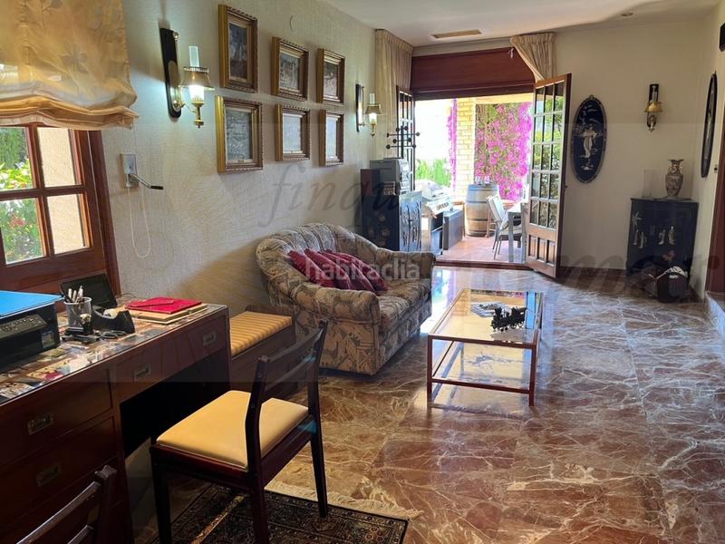 Foto 5c843968-6644-46cc-a4dc-1afccdea57e3. Chalet avec parking dans Tarraco Cambrils