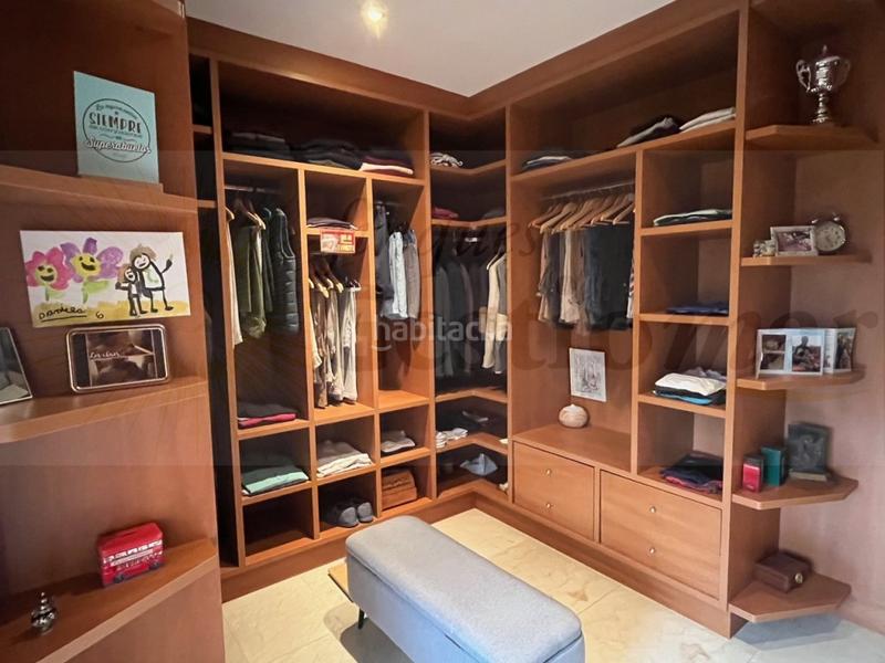 Foto 6e5e3dfd-e36b-4316-98d5-bc67e01e8141. Chalet avec parking dans Tarraco Cambrils