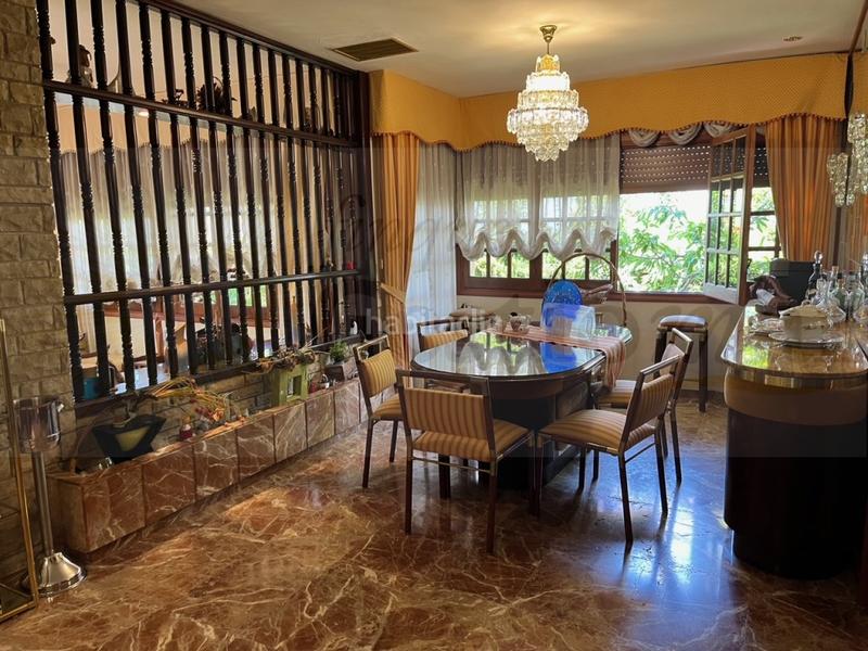 Foto 7069766e-5baa-4032-8893-46a4697319c5. Chalet avec parking dans Tarraco Cambrils