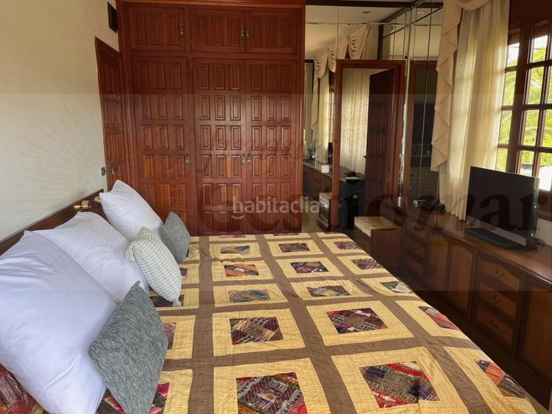 Foto 848a31db-75a2-442e-9451-66fc35a901e8. Chalet avec parking dans Tarraco Cambrils