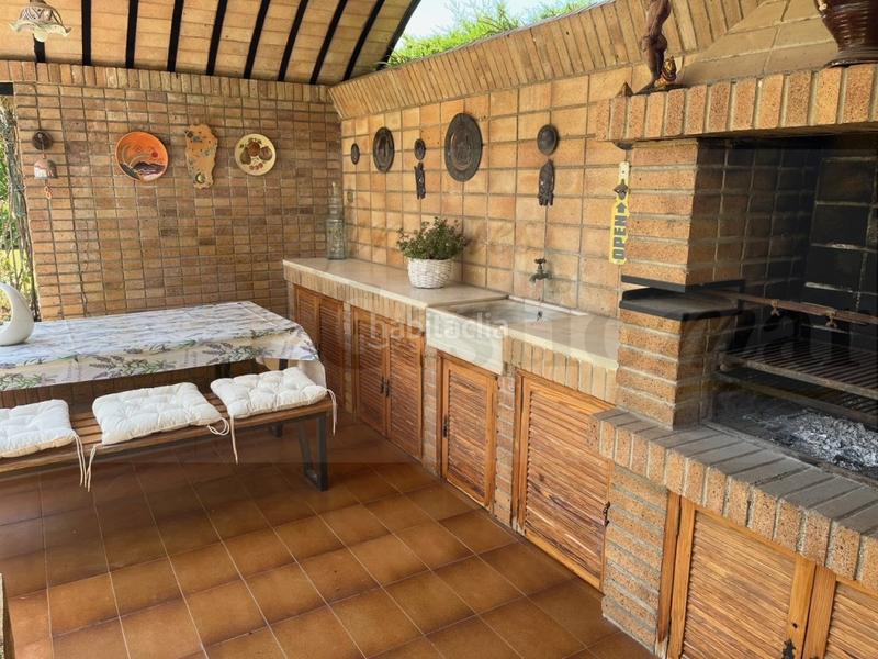 Foto 8a19e341-616c-4963-a8f6-470caa13fce2. Chalet avec parking dans Tarraco Cambrils