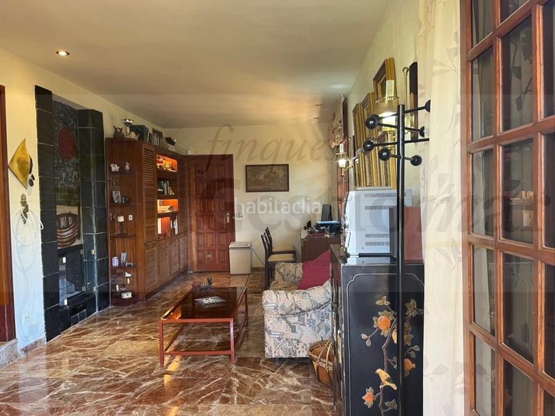 Foto 8b682833-7fc1-4656-923a-493f737e8cff. Chalet avec parking dans Tarraco Cambrils