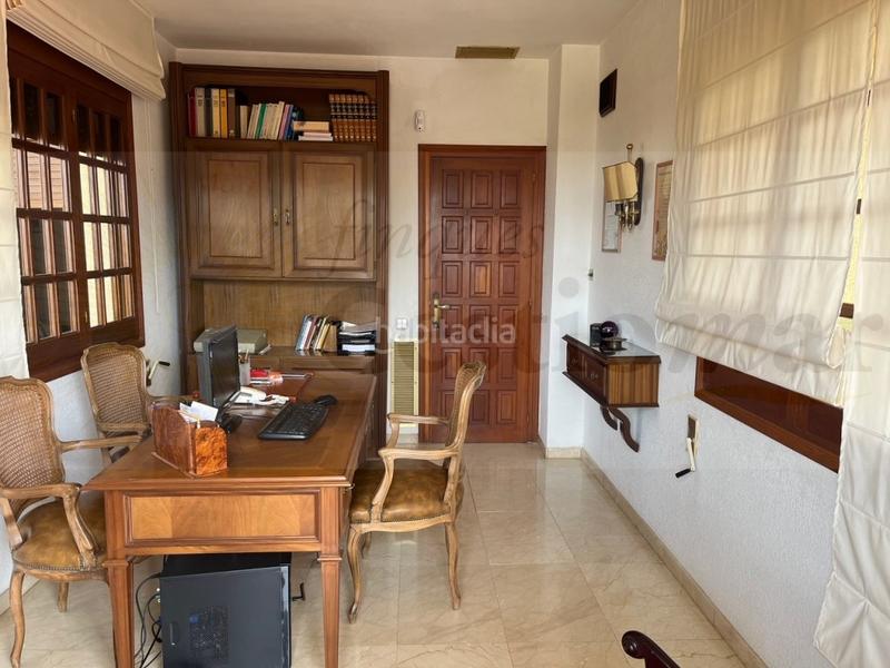 Foto 9dc0e4ef-f6eb-4af8-9d64-a9ed4aaddaa0. Chalet avec parking dans Tarraco Cambrils