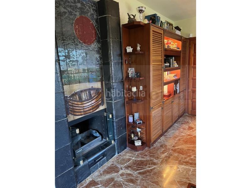 Foto b9708c0a-6c42-45f2-83a1-266fb9cd3987. Chalet avec parking dans Tarraco Cambrils