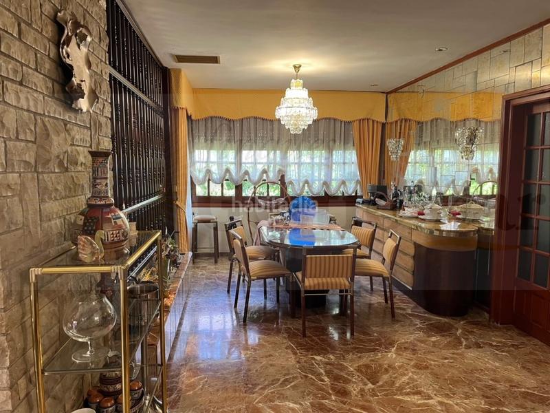 Foto c069615f-9d04-4940-8d0c-9f94ebd858e9. Chalet avec parking dans Tarraco Cambrils