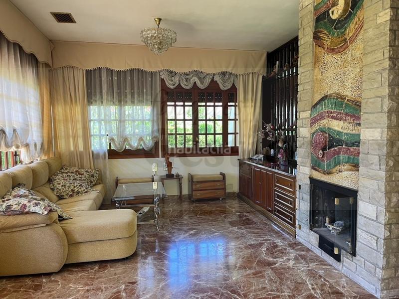 Foto c1175978-51ef-491c-9fa7-2ca07b0eb4ee. Chalet avec parking dans Tarraco Cambrils