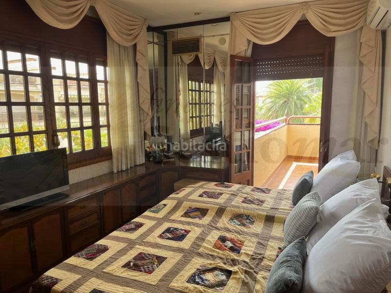 Foto d35dea02-1057-4005-822f-70f2678ddde9. Chalet avec parking dans Tarraco Cambrils