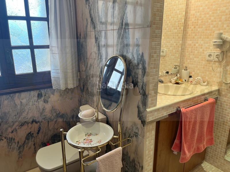 Foto d7039a4d-4238-4987-9763-e4990a896ee4. Chalet avec parking dans Tarraco Cambrils