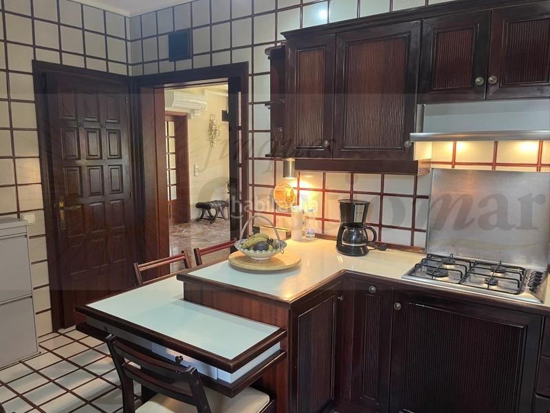 Foto f4792660-387c-4c0d-9812-a29024201fa6. Chalet avec parking dans Tarraco Cambrils