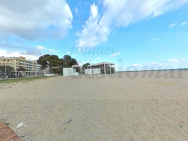 Foto 031aeda9-5793-4a63-929f-8f6767c8b88b. Attico in paseo s joan baptiste la salle 37 in Port - Horta de Santa Maria Cambrils