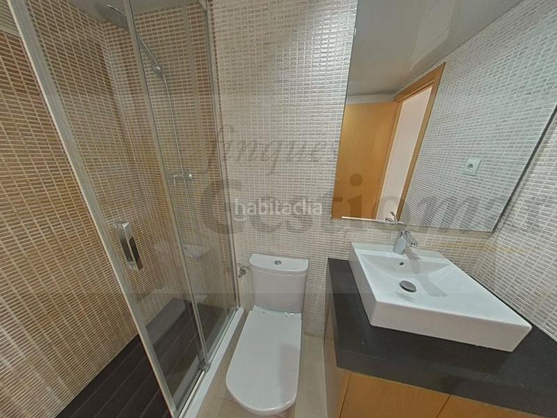 Foto 0655d2d9-f3d3-4498-a886-ad4d7ee55c4c. Attico in paseo s joan baptiste la salle 37 in Port - Horta de Santa Maria Cambrils