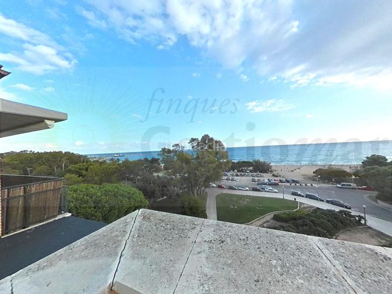 Foto 1d65fac5-34b3-4833-a2f2-ec952ebb406f. Attico in paseo s joan baptiste la salle 37 in Port - Horta de Santa Maria Cambrils