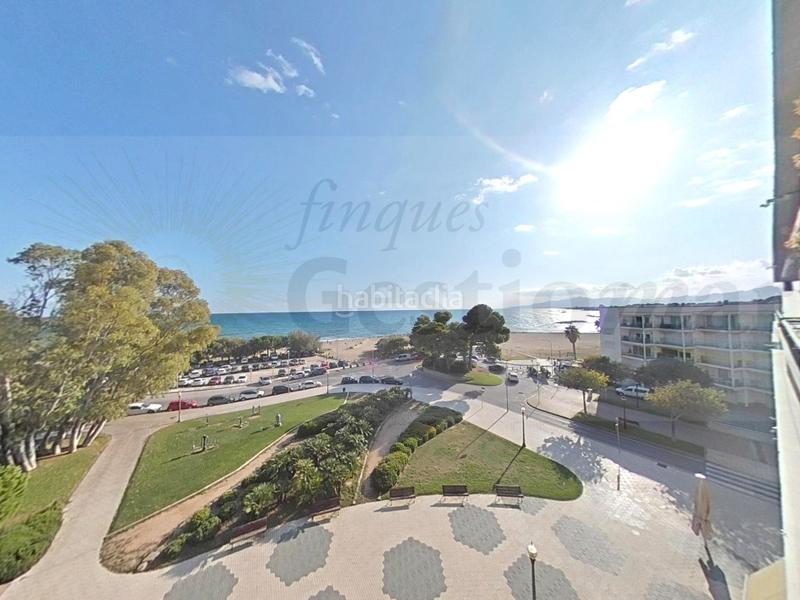 Foto 1e1d7668-2d22-42f9-b2de-6b5a909b7259. Attico in paseo s joan baptiste la salle 37 in Port - Horta de Santa Maria Cambrils