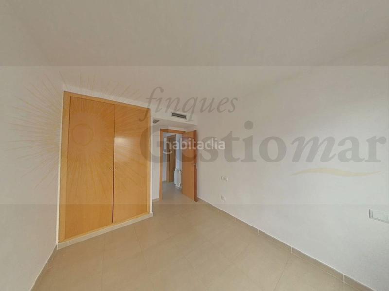 Foto 1e508398-cd60-4ad2-ace6-65e046a913ce. Attico in paseo s joan baptiste la salle 37 in Port - Horta de Santa Maria Cambrils