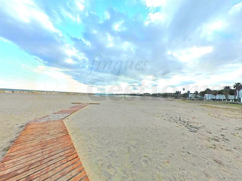 Foto 6dbe0044-09bc-4479-b29e-e4673c497ba1. Attico in paseo s joan baptiste la salle 37 in Port - Horta de Santa Maria Cambrils